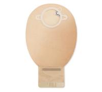 DANSAC NLIFE2 MX AP TR55 - Sistema di gestione delle stomie