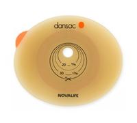 Dansac Nlife2 Plac43 R10-35