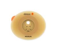 DANSAC NLIFE2 PLAC55 R10-47