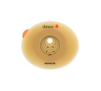 DANSAC NLIFE2 PLAC70 R10-62