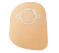 DANSAC Nova1 CH Op 25mm - Confezione da 30 unità