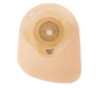 DANSAC Nova1 CH OP 30mm - 30 unità per ostomia