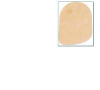 DANSAC Nova1 CH OP 45mm - Confezione da 30 unità