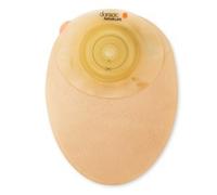 DANSAC NOVA1 MINI CH 20/50 30P