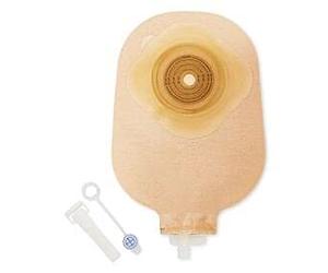 DANSAC NOVA1 X3 SAC OP15/46 10