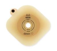 DANSAC NOVA2 55 FORO 15/47 5PZ
