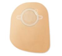 DANSAC Nova2 CH 36, confezione da 30 unità