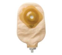 DANSAC-155515 CVX FL 15/47 55MM