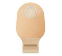 Dansac Nova2 Foldup 43mm Opaca 10 Pezzi