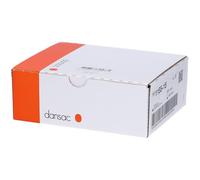 DANSAC NOVA2 Pl.CH55 Foro15/47