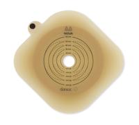 Dansac nova2 pl.ch70 foro15/62