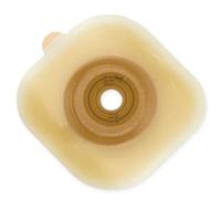 Dansac Nova2 X3 Placca 15/30 5