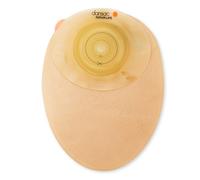 Dansac Nlife1 Mi Ch Op70 35-55 30 pz Bustina