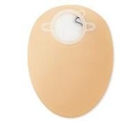 hollister Sacca per colostomia dansac novalife2 maxi chiusa 70mm opaca 30 pezzi