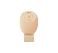 Novalife Tre 1 Ap Ile Fin15-34 10 pz Bustina