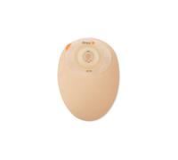Dansac Novalife Tre 1 Sacca Chiusa Softconvex Maxi Per Colostomia Con