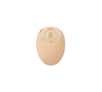 Novalife Tre 1 Ch Col Fin15-34 10 pz Bustina