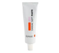 DANSAC PASTA SOFT 50G