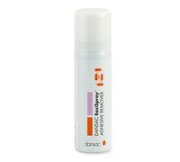 DANSAC Remover Adhes EasiSpray
