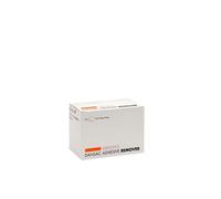 DANSAC REMOVER ADHESIVE 30SALV
