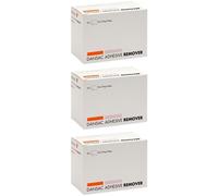 Dansac Remover Adhesive 30Salv 3x30 pz Salviette