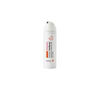 DANSAC Remover Adhes EasiSpray