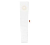 DANSAC SACCA SCAR BARRI 20PZ