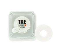 DANSAC Tre Anello per Stomia - Supporto per Pazienti con Stomia