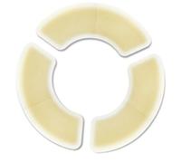 DANSAC X-TRA STRIPS 30PZ