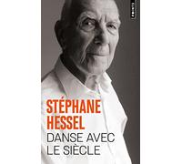 Danse avec le siècle