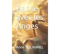 Danse avec les Anges