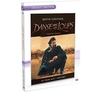 Danse avec les loups