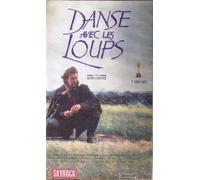 Danse avec les loups