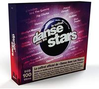 Danse avec les Stars - le Coffret