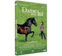 DANSE AVEC LUI - DVD
