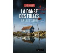 Danse des folles sur l'ile d'oleron (coll. geste noir)