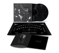 Duran Duran - Danse Macabre - 2Lp Black Vinyl