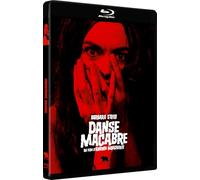 Danse Macabre