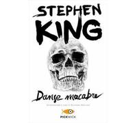 Danse macabre
