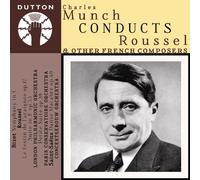 Danse Macabre Op40 / Symphony in C