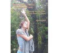 Danse sur le chemin: Poèmes du coeur
