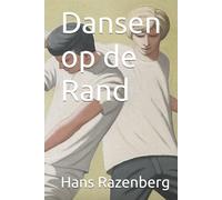 Dansen op de Rand