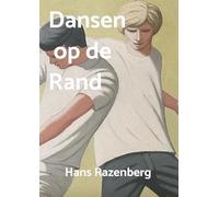 Dansen op de Rand