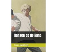 Dansen op de Rand