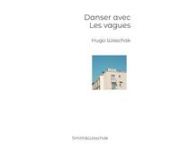 Danser avec les vagues