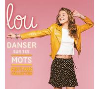 Danser Sur.. -Coll. ed-
