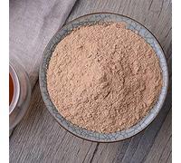 Danshen Natura Radici Selvatiche Salvia Radice in Polvere (50g)