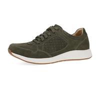 Dansko Catie - Sneaker casual da donna, con fodera morbida per un comfort tutto il giorno e plantari modellati per il supporto, tecnologia naturale dell'arco per una vestibilità collaudata e di lunga