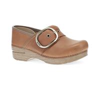 Dansko - Pearson Clog - - Shoes - Donna - Marrone - 36 EU