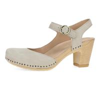 Dansko - Taytum Pump - - Shoes - Donna - Beige - 37 EU
